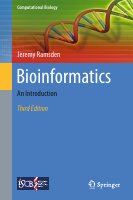 2009-Bioinformatics(An Introduction)(Jeremy Ramsden)3th.pdf